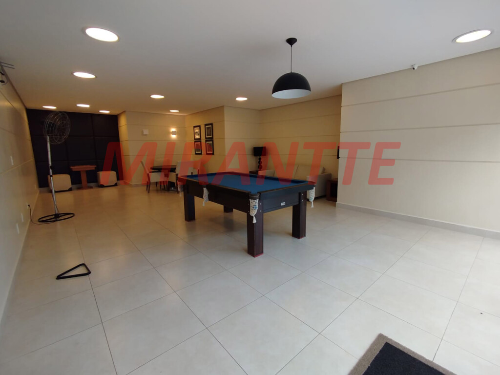 Apartamento de 131m² com 4 quartos em Vila Irmaos Arnoni