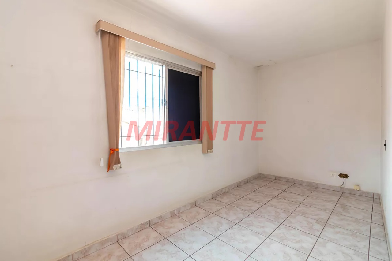 Casa terrea de 159m² com 4 quartos em Imirim