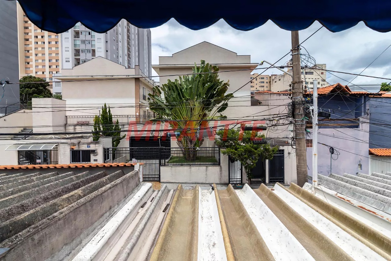 Casa terrea de 159m² com 4 quartos em Imirim