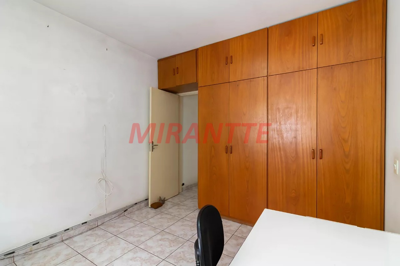 Casa terrea de 159m² com 4 quartos em Imirim