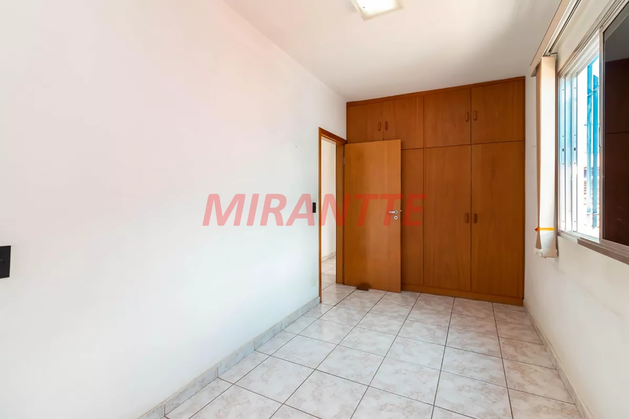 Casa terrea de 159m² com 4 quartos em Imirim