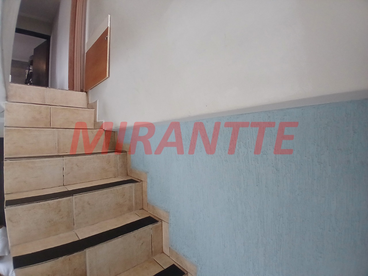 Casa terrea de 107m² com 3 quartos em Parque Sao Domingos