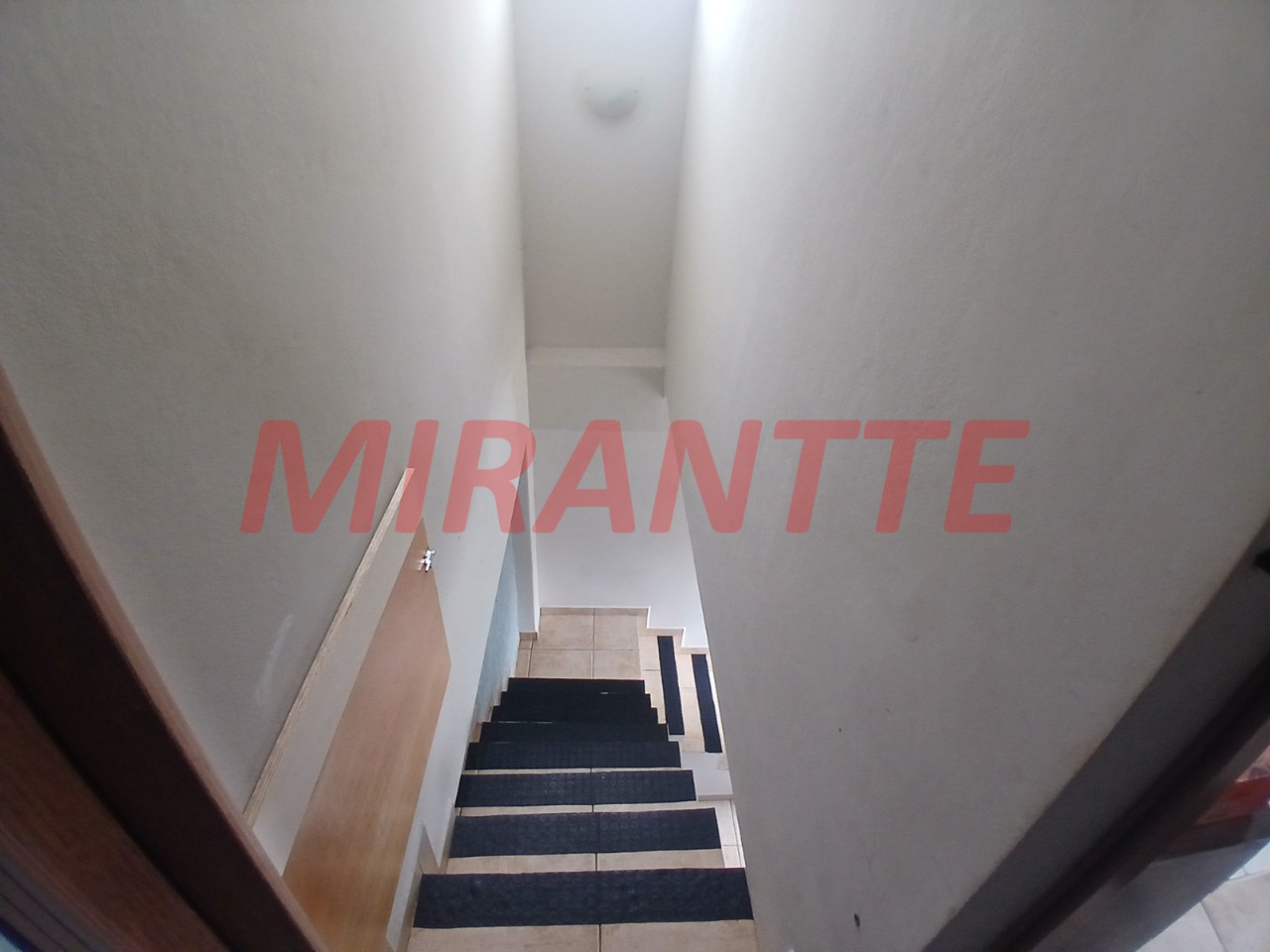 Casa terrea de 107m² com 3 quartos em Parque Sao Domingos