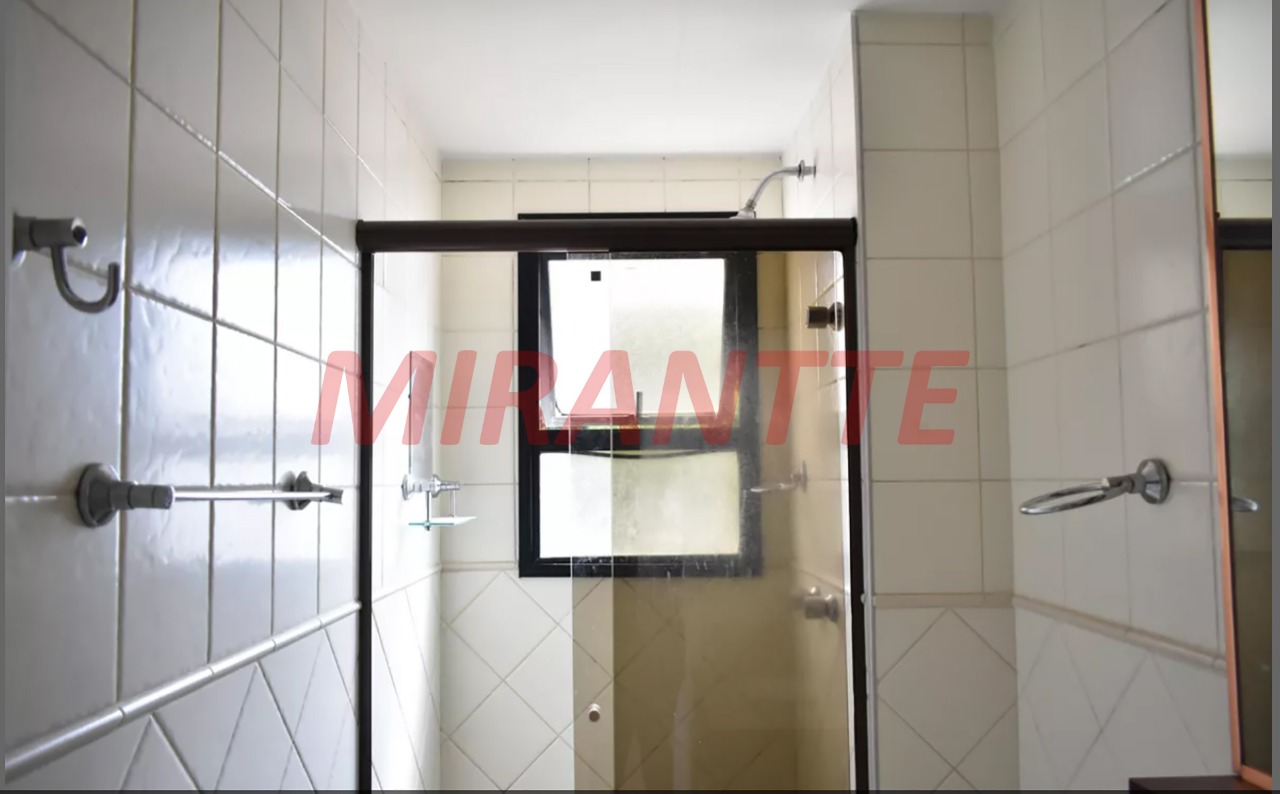 Apartamento de 69m² com 2 quartos em Chácara Inglesa