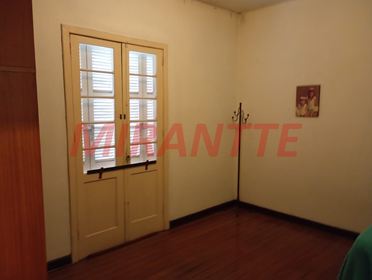 Casa terrea de 262.35m² com 3 quartos em Tucuruvi
