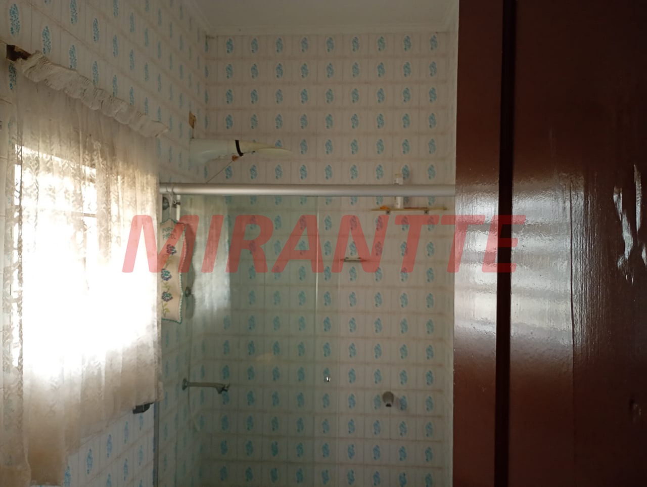 Casa terrea de 262.35m² com 3 quartos em Tucuruvi