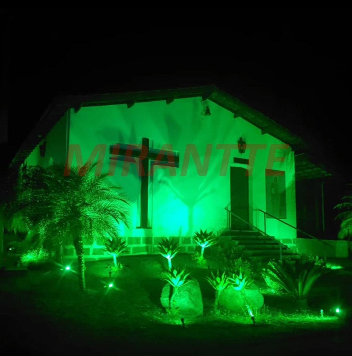 R2 Image 175991 #5