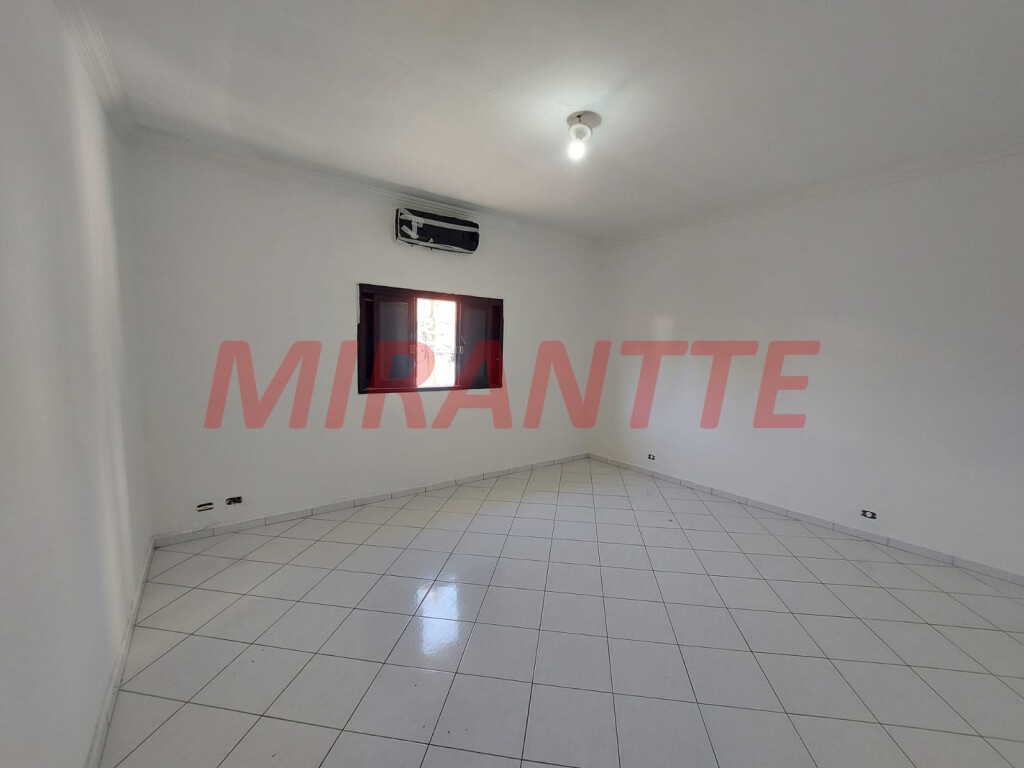 Sobrado de 120m² com 2 quartos em Vila Guilherme
