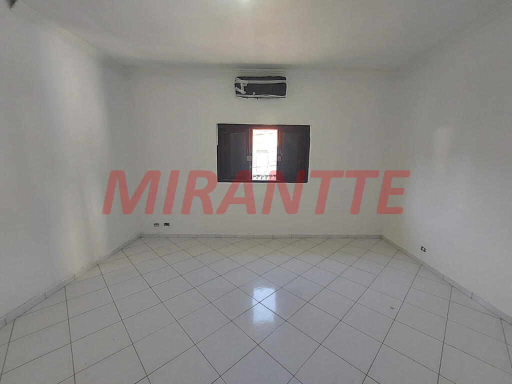 Sobrado de 120m² com 2 quartos em Vila Guilherme