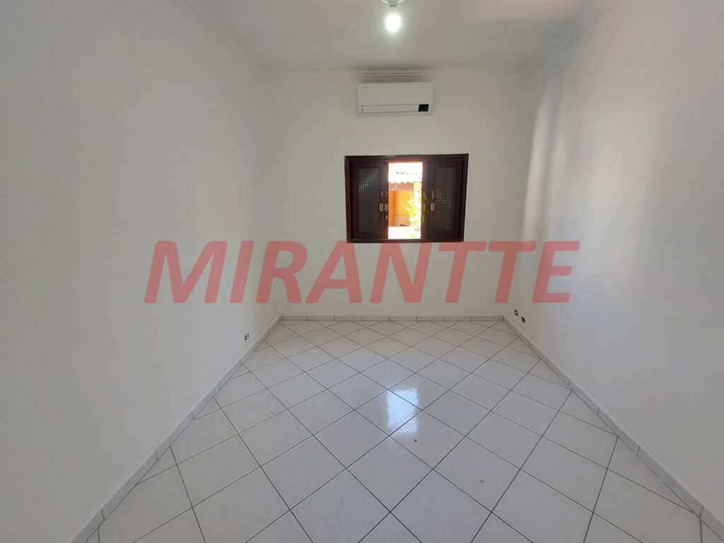 Sobrado de 120m² com 2 quartos em Vila Guilherme