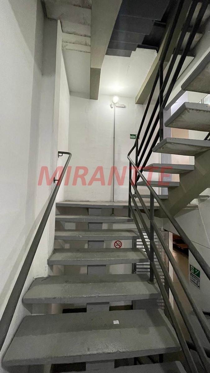 Galpao de 1410m² em Vila Amelia