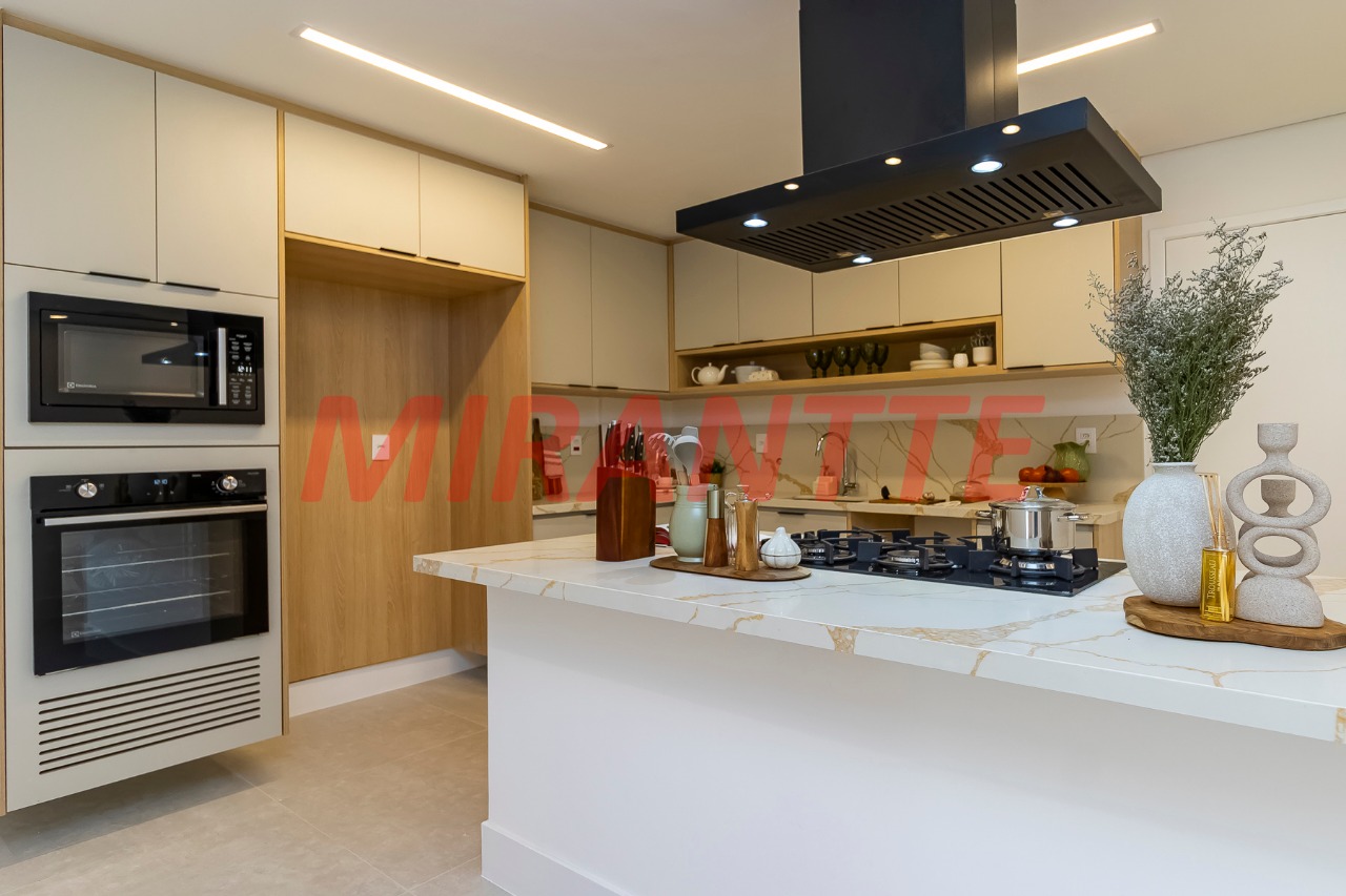 Apartamento de 142.96m² com 2 quartos em Cerqueira César