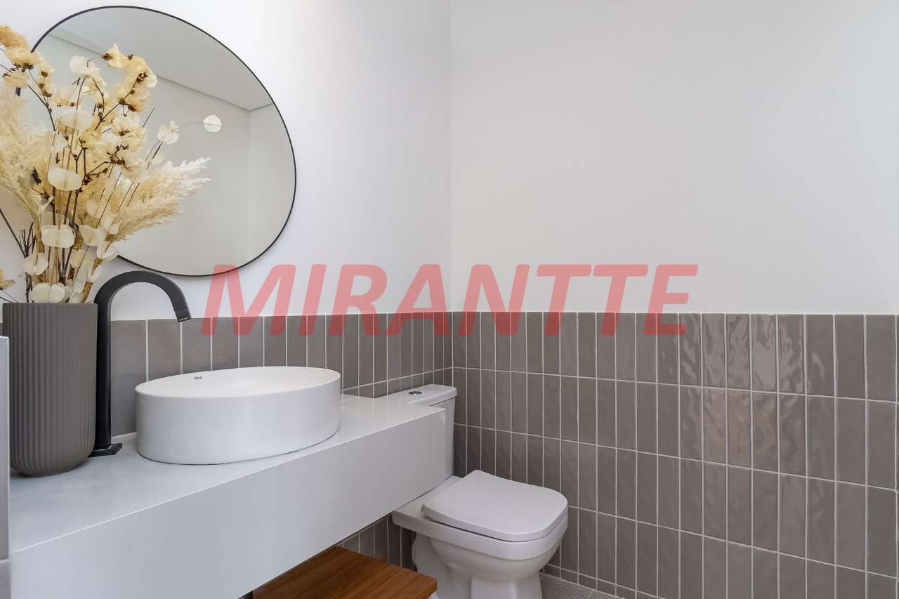 Apartamento de 142.96m² com 2 quartos em Cerqueira César