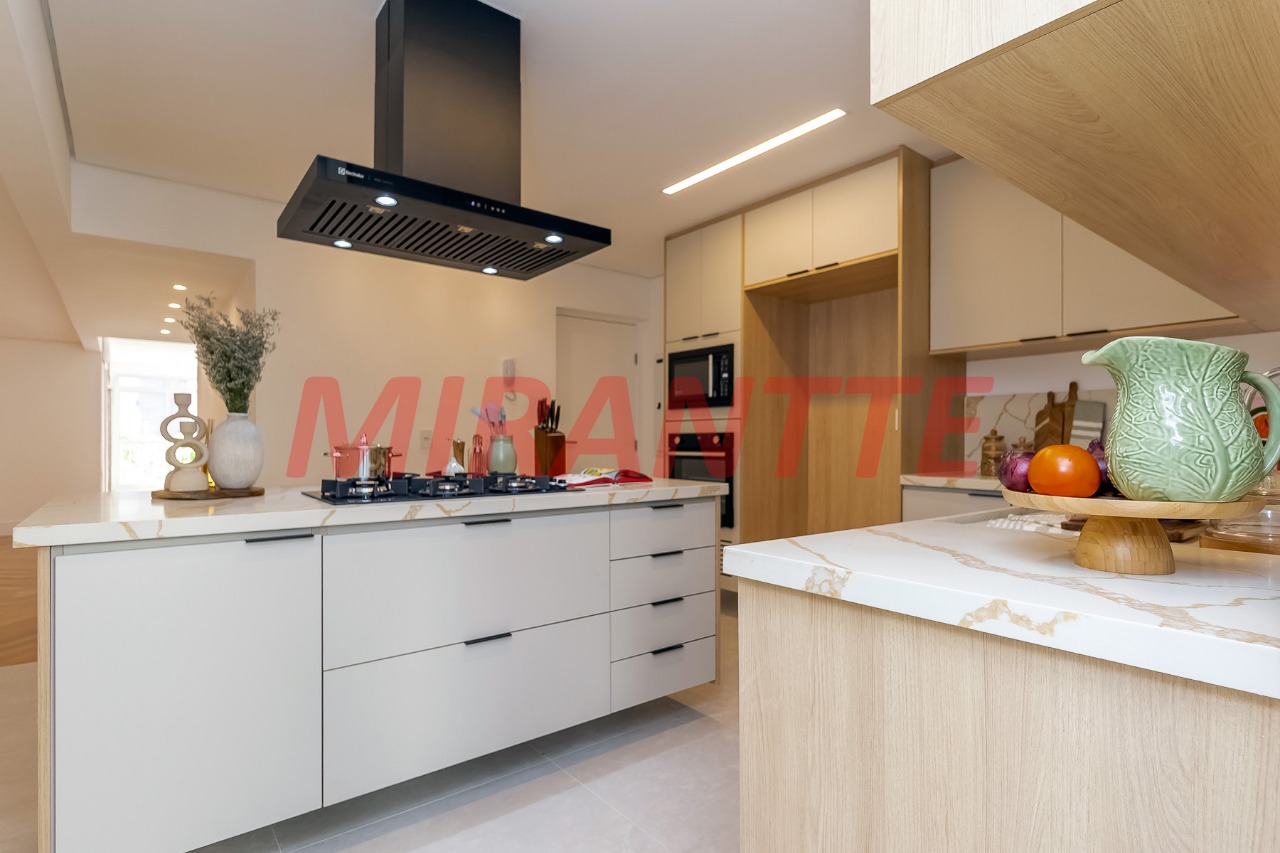 Apartamento de 142.96m² com 2 quartos em Cerqueira César
