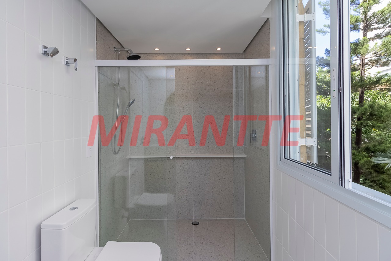 Apartamento de 142.96m² com 2 quartos em Cerqueira César