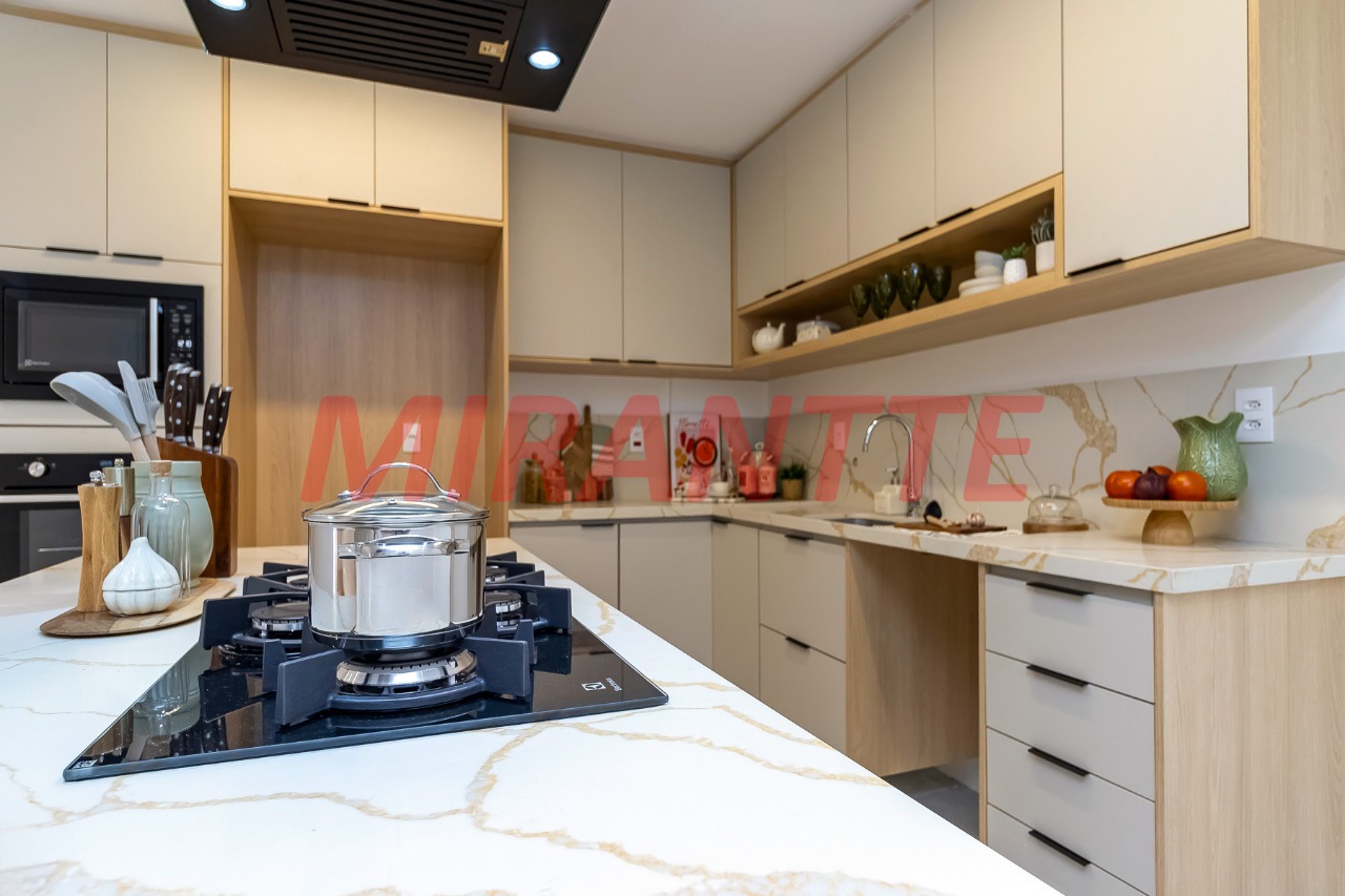 Apartamento de 142.96m² com 2 quartos em Cerqueira César
