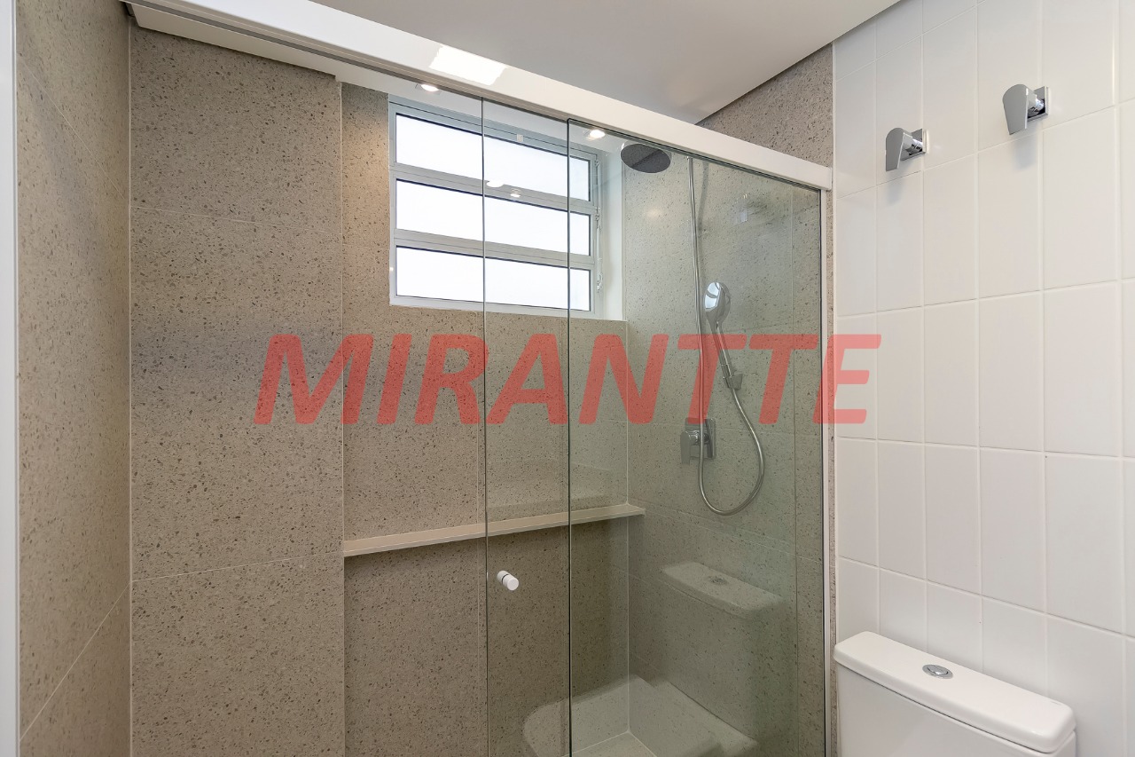 Apartamento de 142.96m² com 2 quartos em Cerqueira César