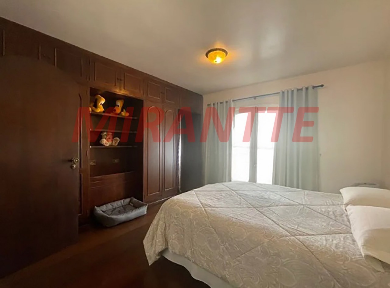 Sobrado de 482m² com 4 quartos em Jardim França