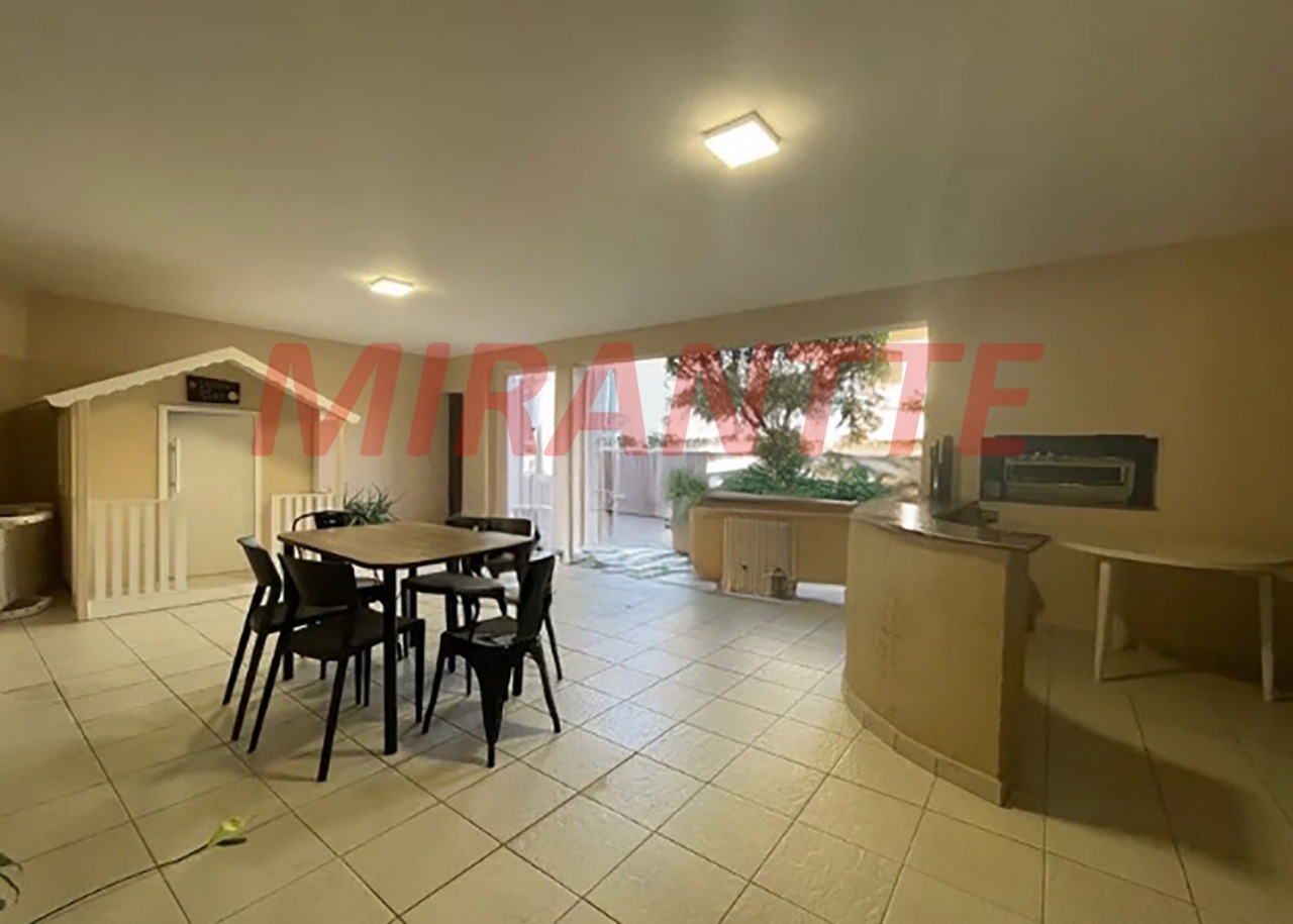 Sobrado de 482m² com 4 quartos em Jardim França