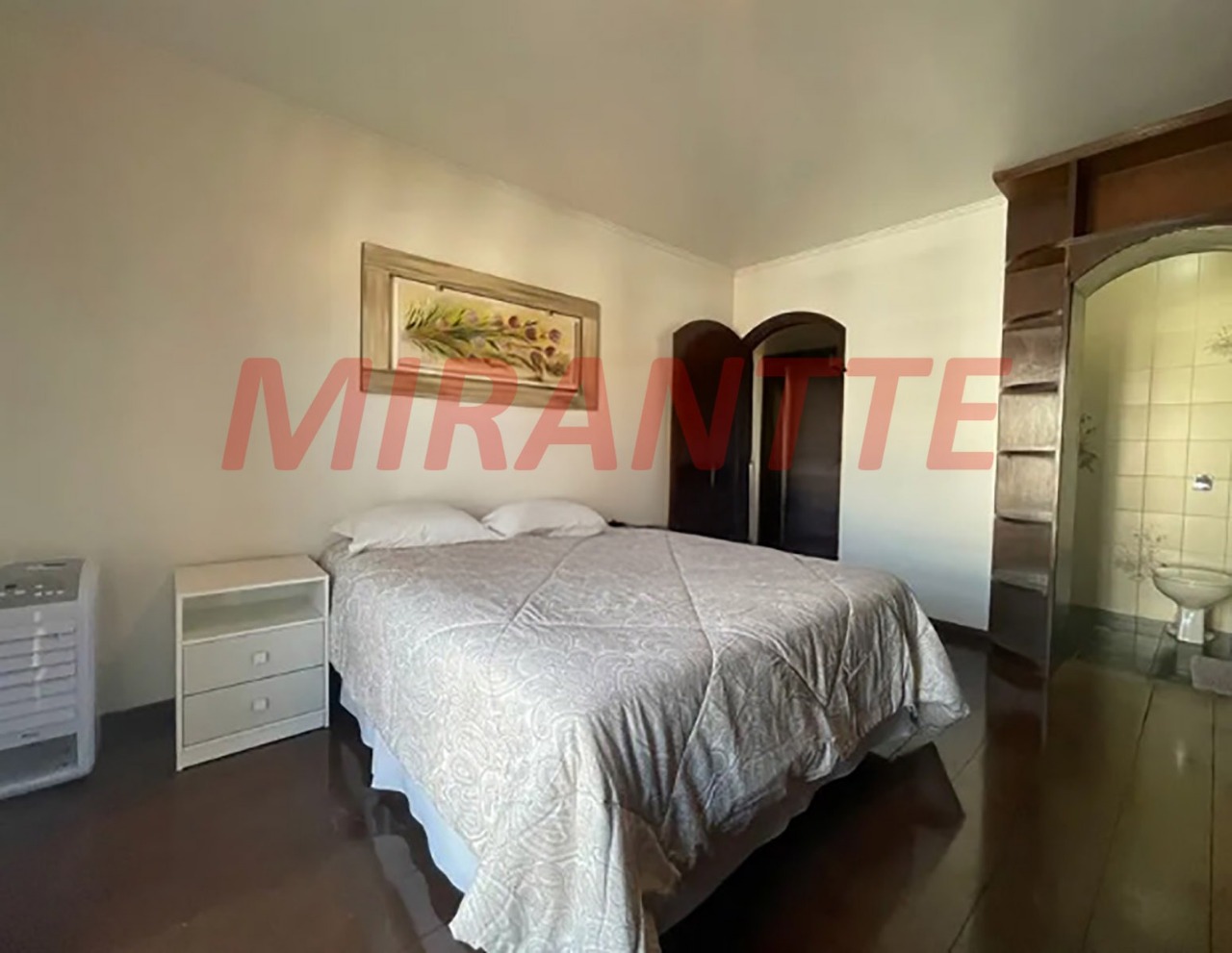 Sobrado de 482m² com 4 quartos em Jardim França