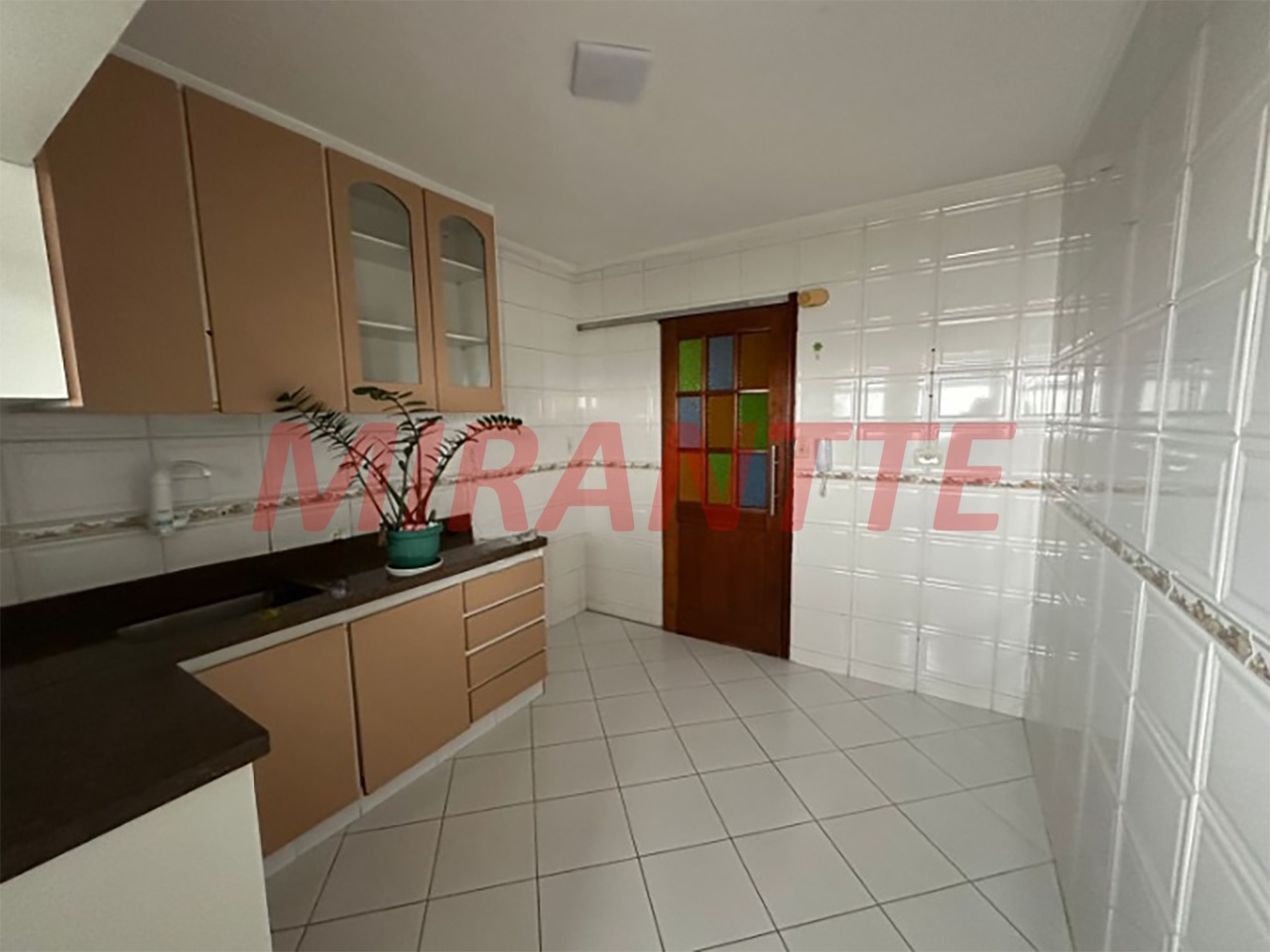 Apartamento de 74m² com 2 quartos em Vila Aurora (Zona Norte)