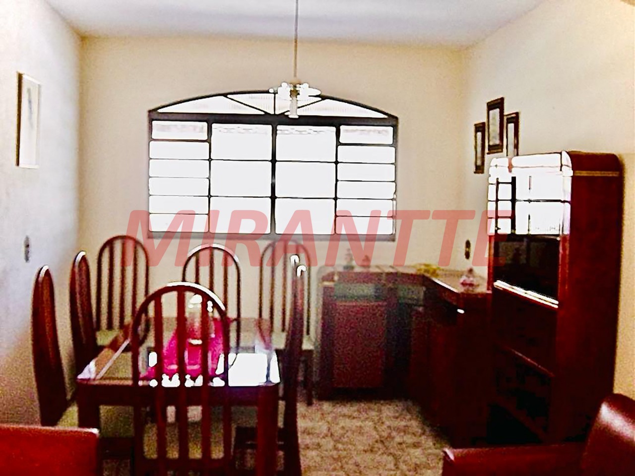 ChÁcara de 650m² com 5 quartos em Quatro Cantos