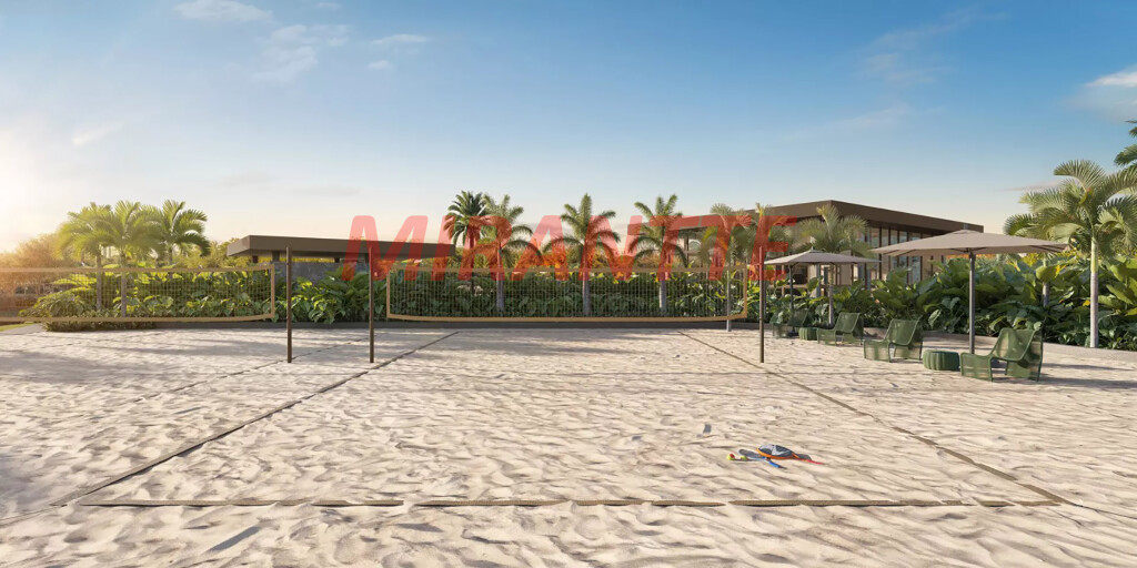 Apartamento de 276m² com 4 quartos em Santo Amaro
