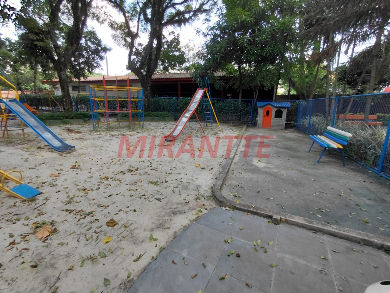 Apartamento de 62m² com 2 quartos em Lauzane Paulista