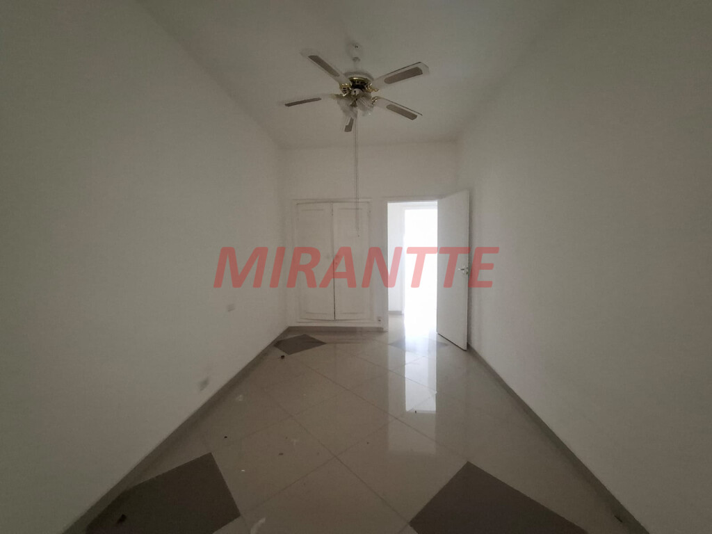 Apartamento de 95m² com 2 quartos em Bom Retiro