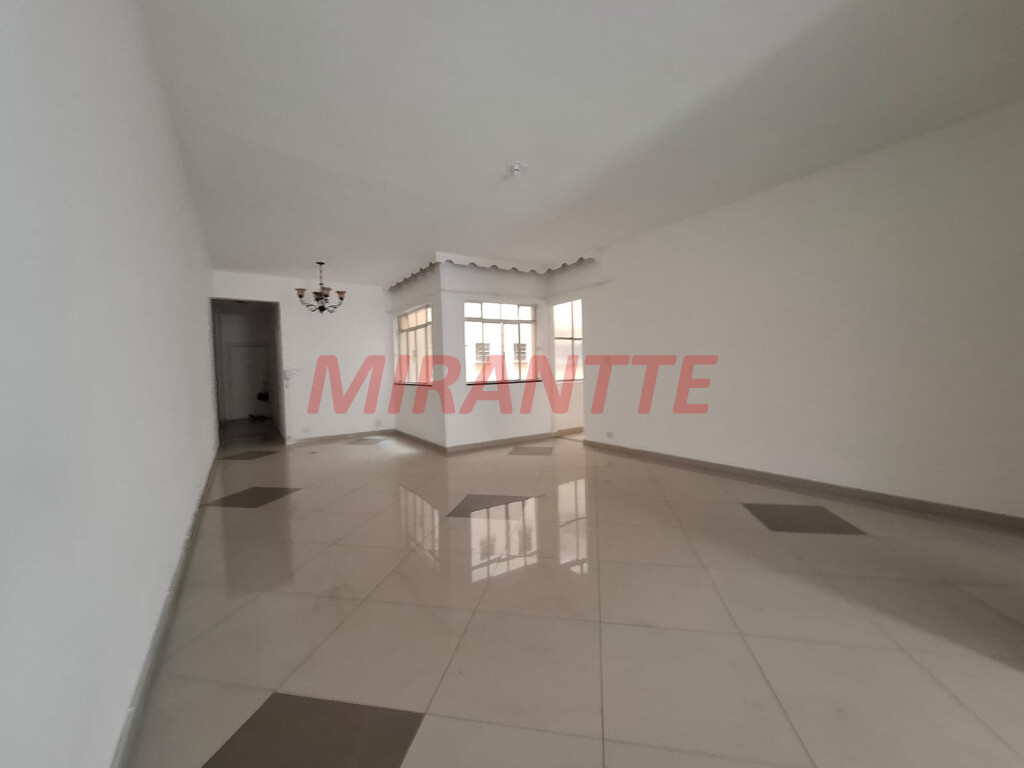 Apartamento de 95m² com 2 quartos em Bom Retiro