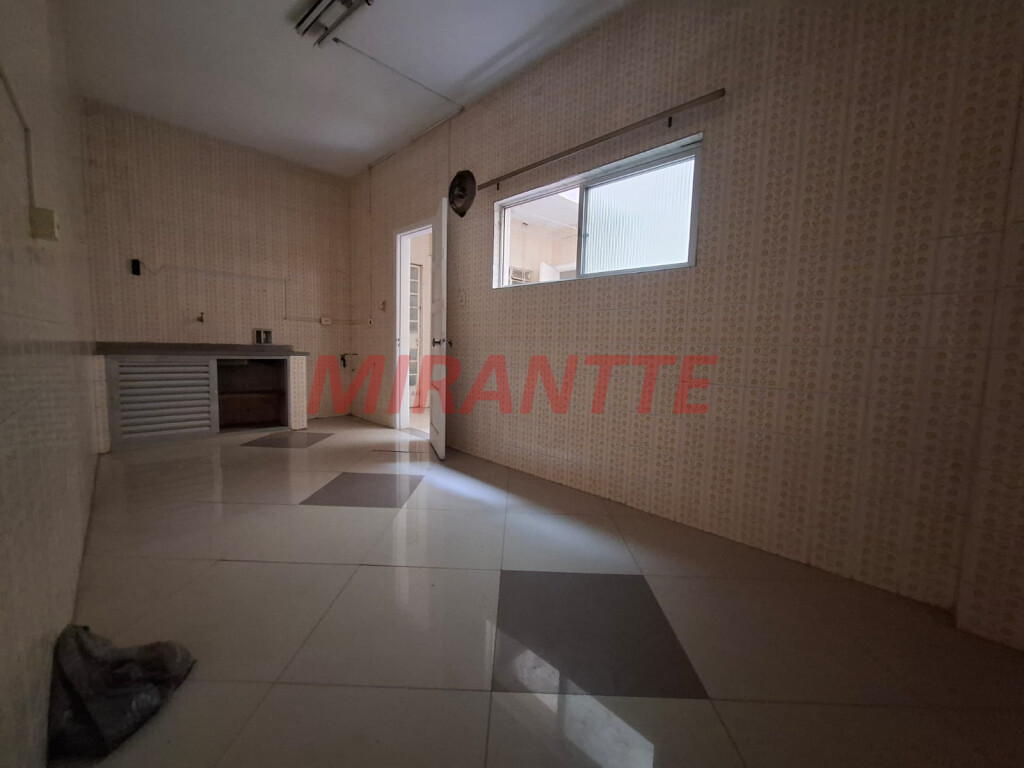 Apartamento de 95m² com 2 quartos em Bom Retiro