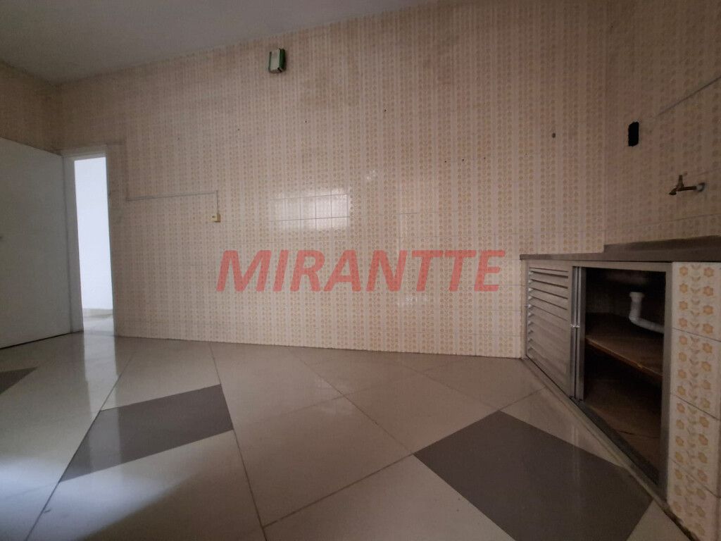 Apartamento de 95m² com 2 quartos em Bom Retiro