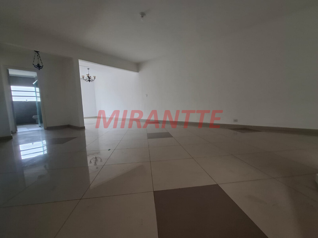 Apartamento de 95m² com 2 quartos em Bom Retiro