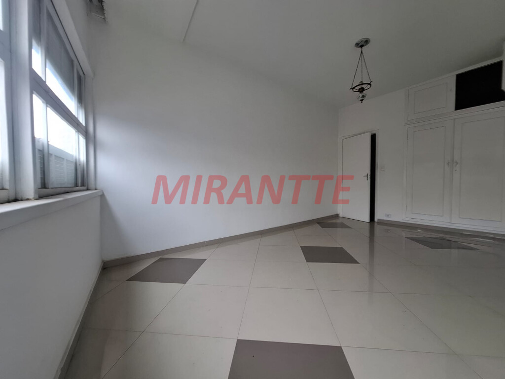 Apartamento de 95m² com 2 quartos em Bom Retiro