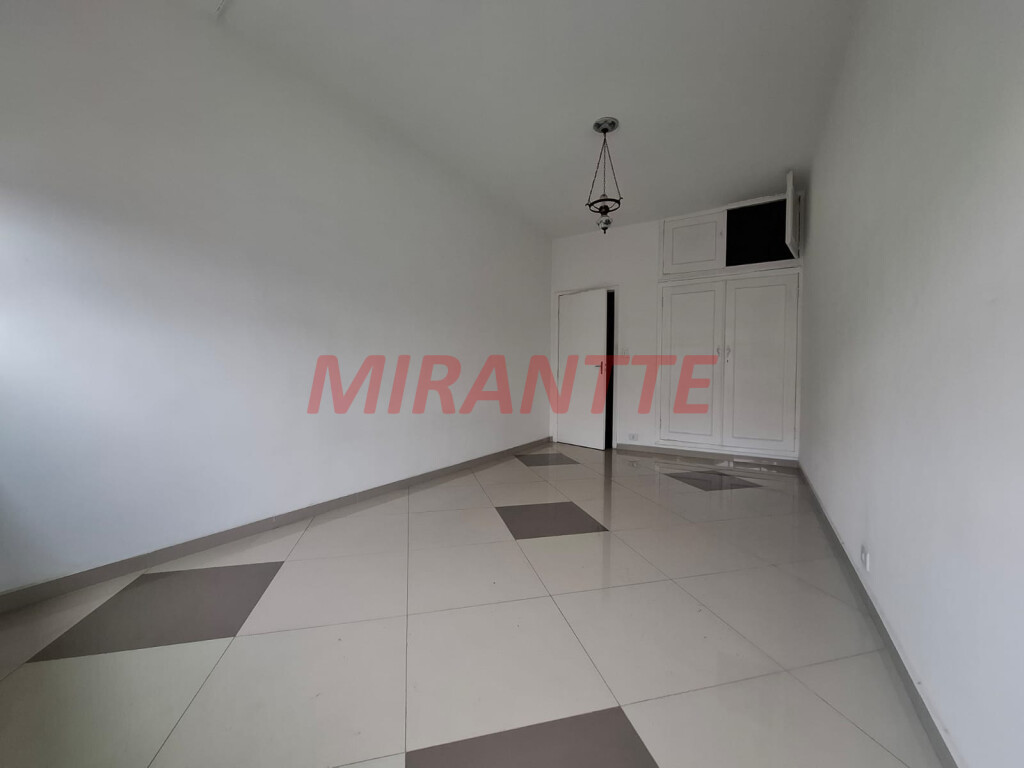 Apartamento de 95m² com 2 quartos em Bom Retiro