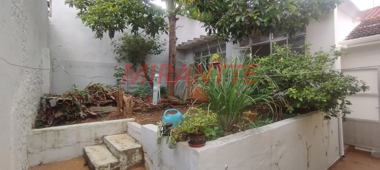Casa terrea de 162m² com 3 quartos em Vila Ester (Zona Norte)