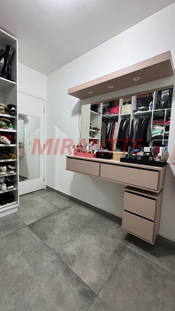 Apartamento de 53m² com 2 quartos em Jardim das Laranjeiras