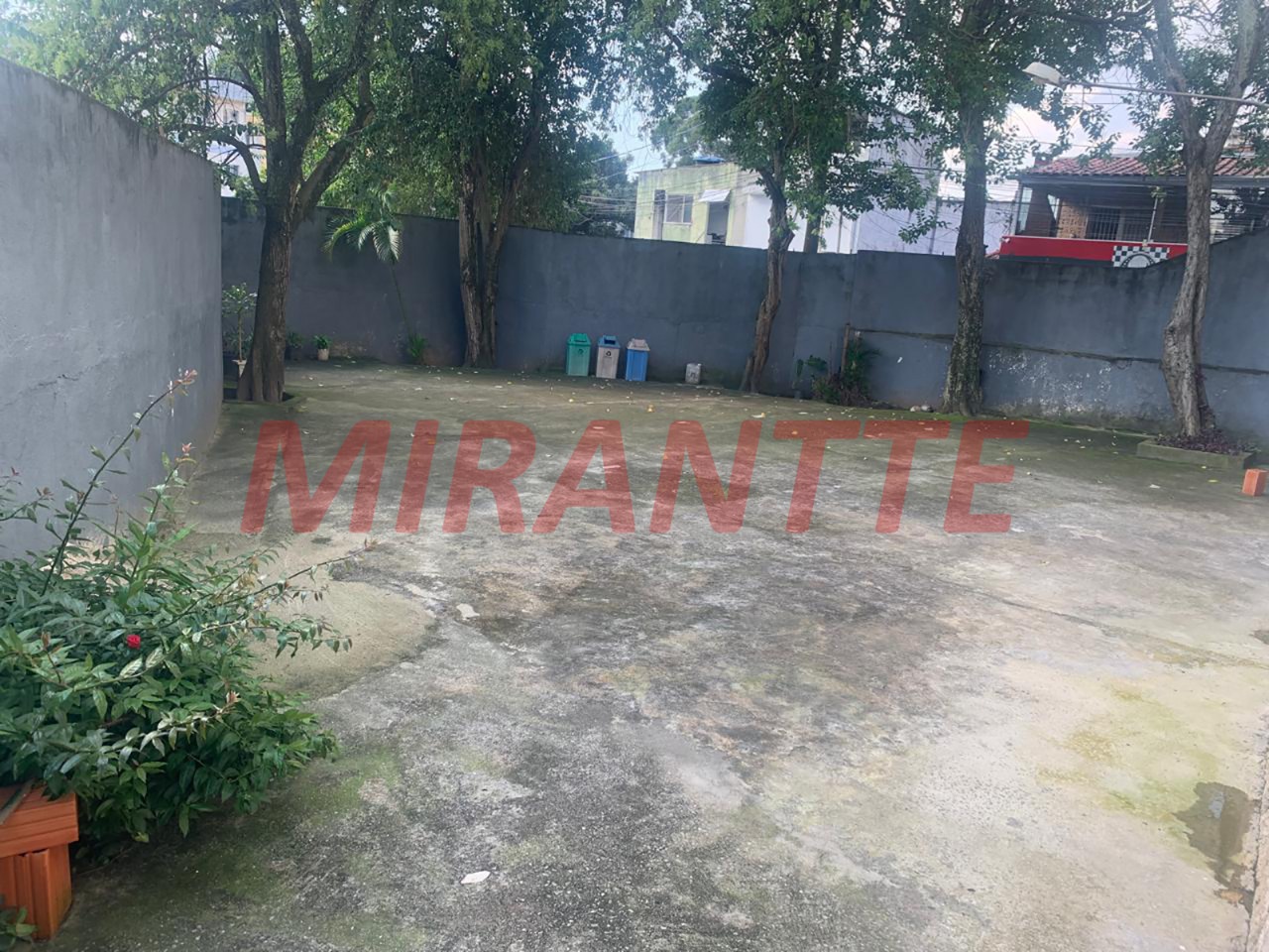 Apartamento de 53m² com 2 quartos em Vila Medeiros