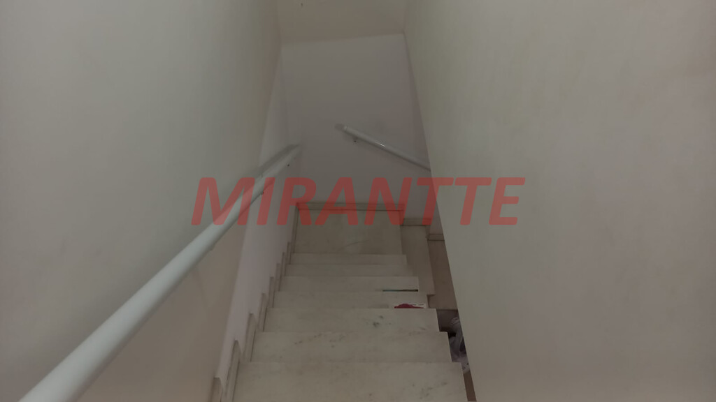 Sobrado de 168m² com 3 quartos em Parque Peruche