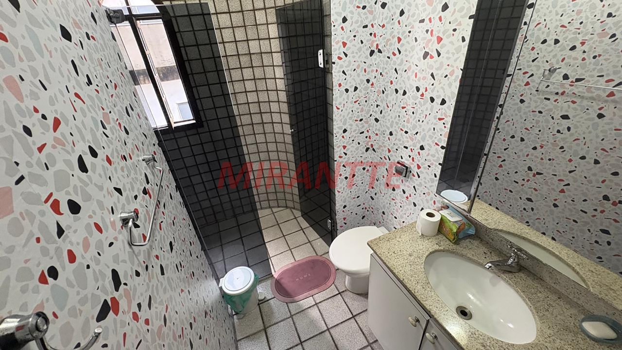 R2 Image 166428 #6