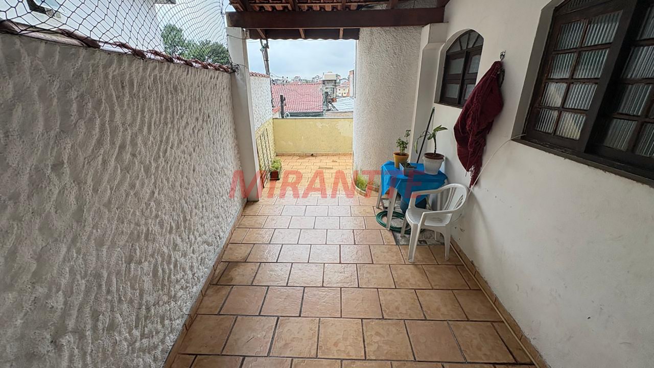 R2 Image 166428 #9