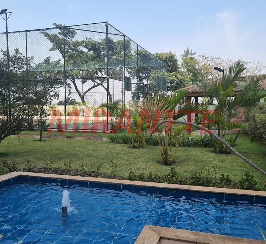 Apartamento de 65m² com 3 quartos em Jardim Japão