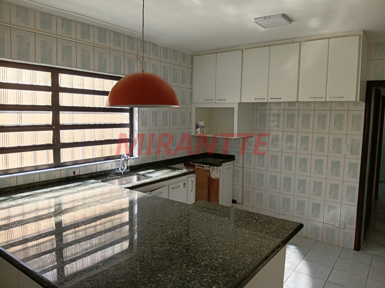 Sobrado de 115m² com 3 quartos em Jardim Leonor Mendes De Barros