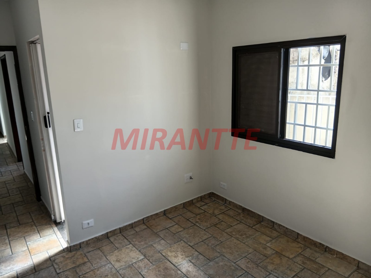 Sobrado de 115m² com 3 quartos em Jardim Leonor Mendes De Barros