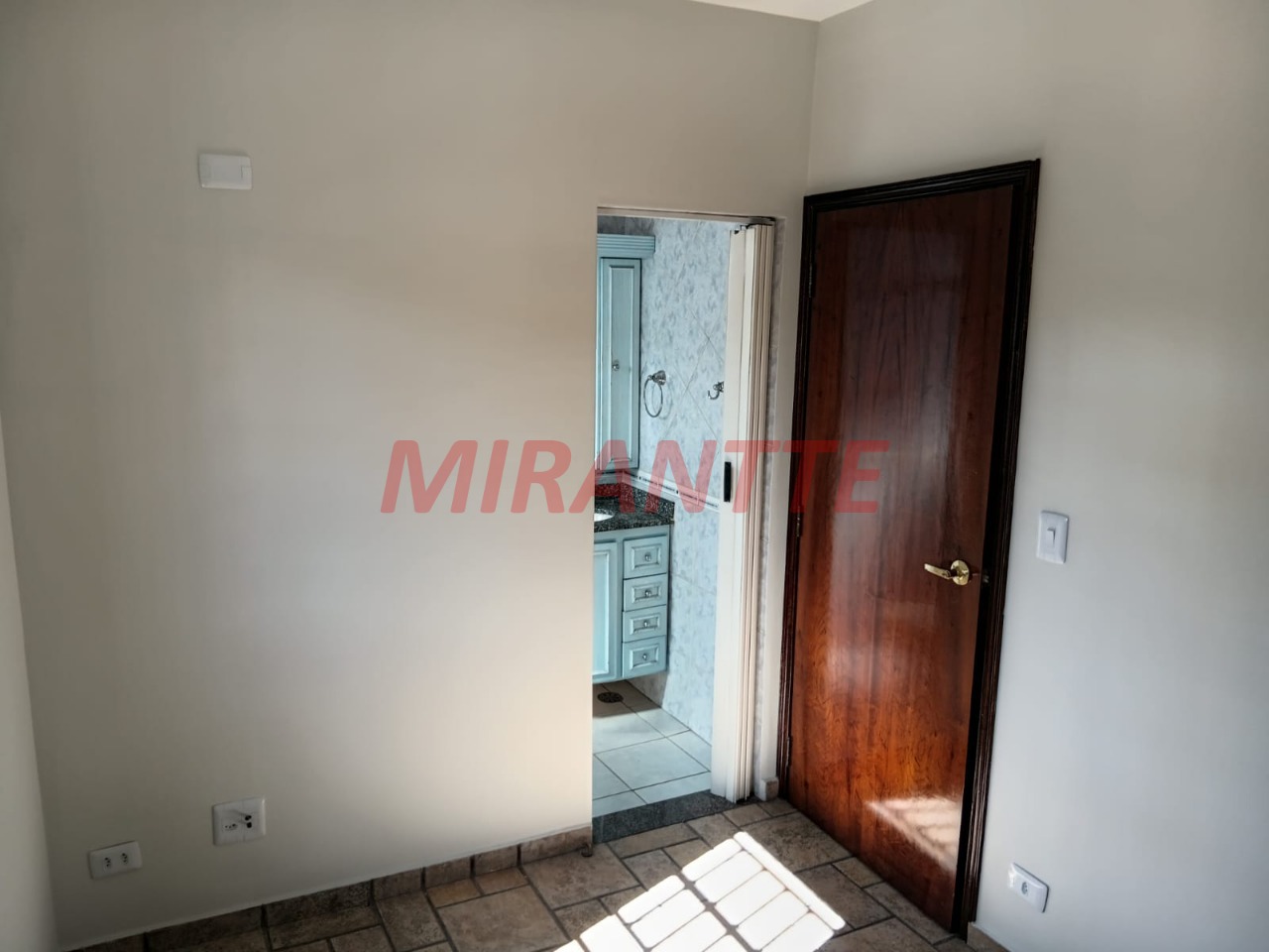 Sobrado de 115m² com 3 quartos em Jardim Leonor Mendes De Barros
