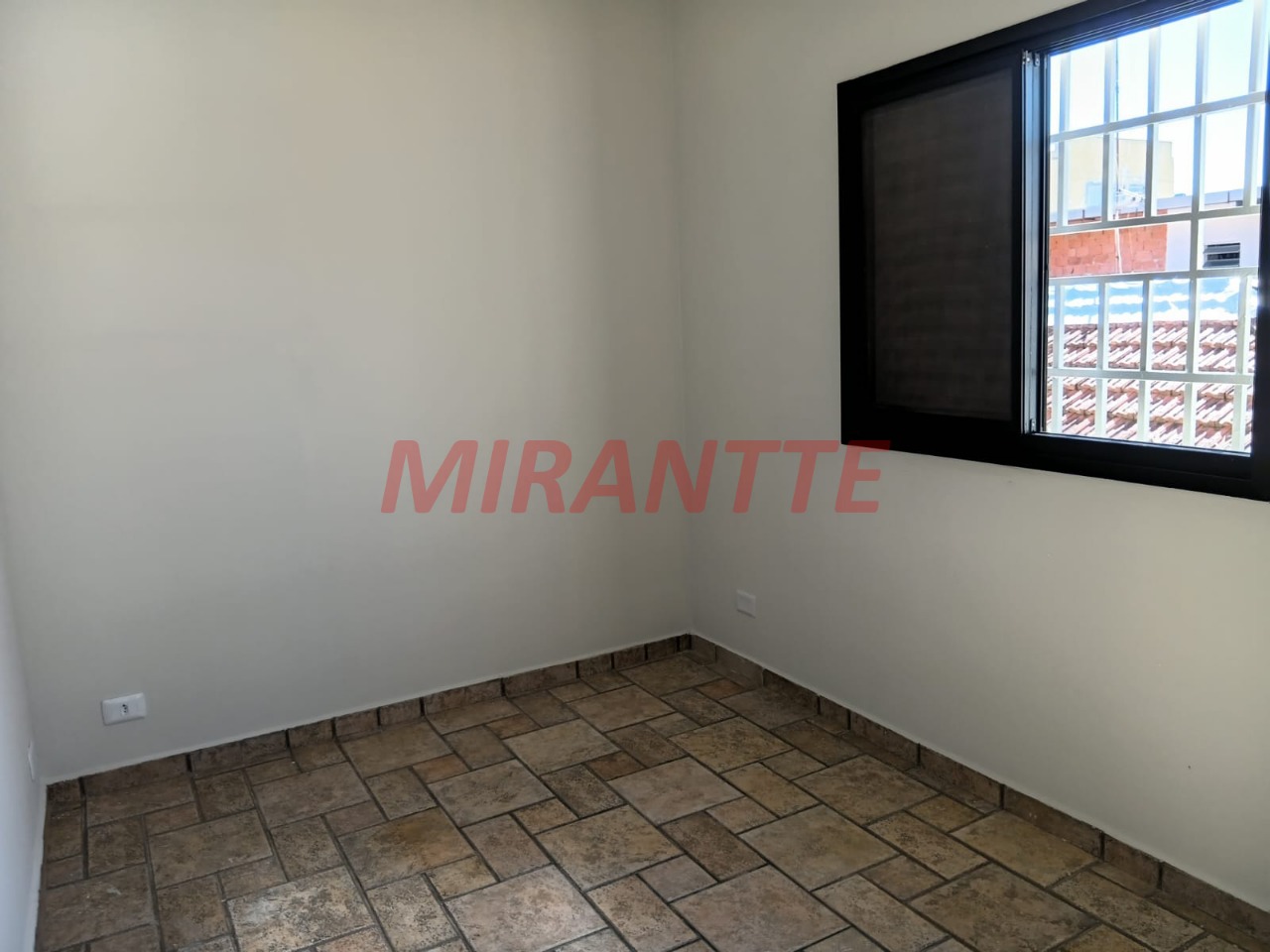 Sobrado de 115m² com 3 quartos em Jardim Leonor Mendes De Barros