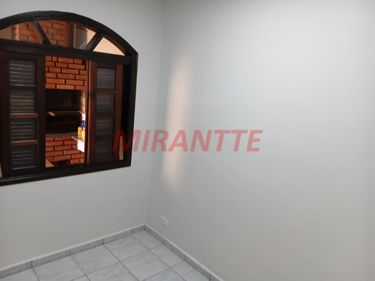 Sobrado de 115m² com 3 quartos em Jardim Leonor Mendes De Barros