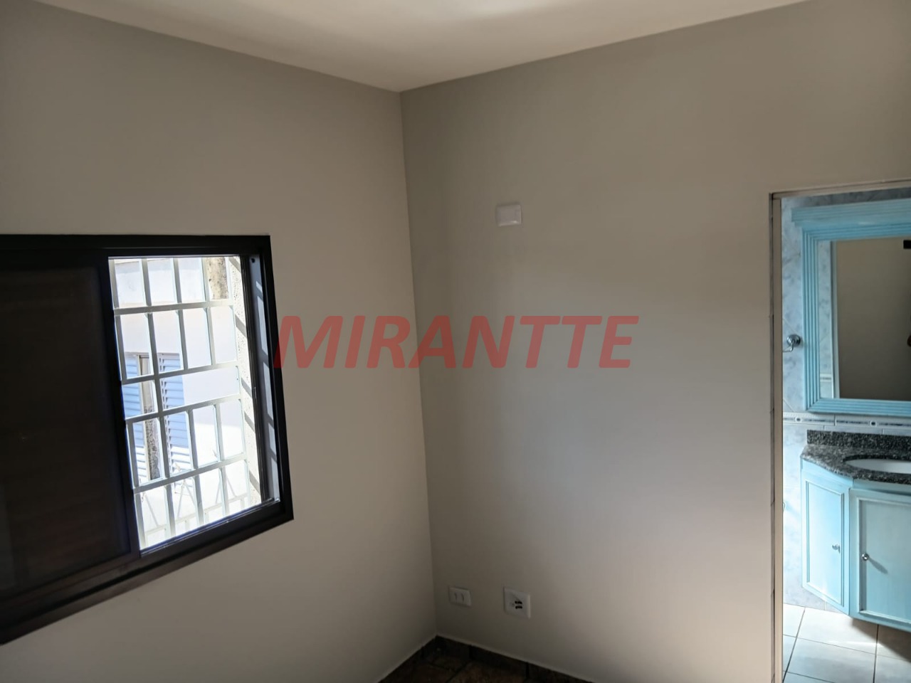 Sobrado de 115m² com 3 quartos em Jardim Leonor Mendes De Barros