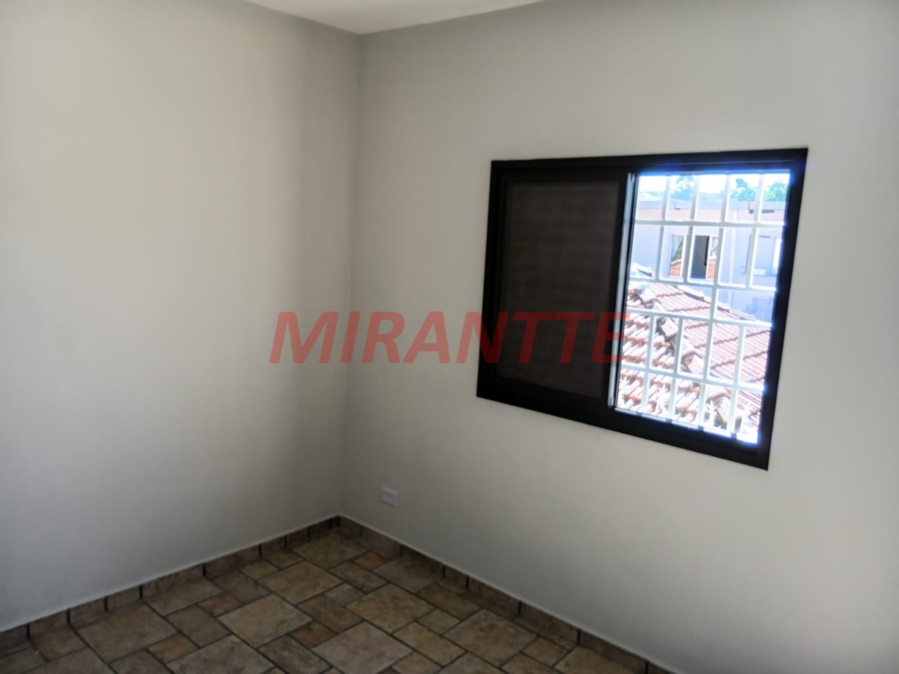 Sobrado de 115m² com 3 quartos em Jardim Leonor Mendes De Barros