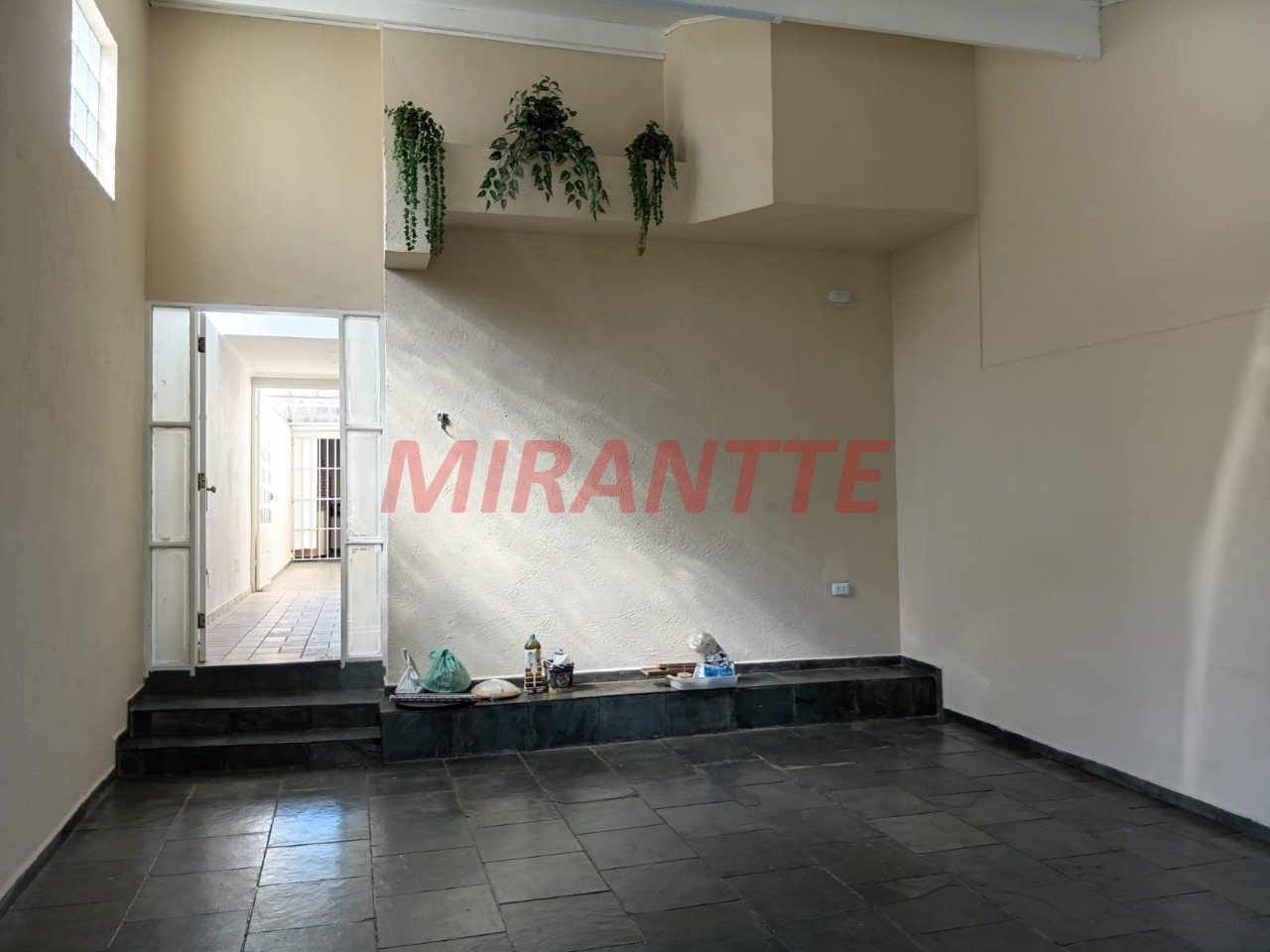 Sobrado de 115m² com 3 quartos em Jardim Leonor Mendes De Barros